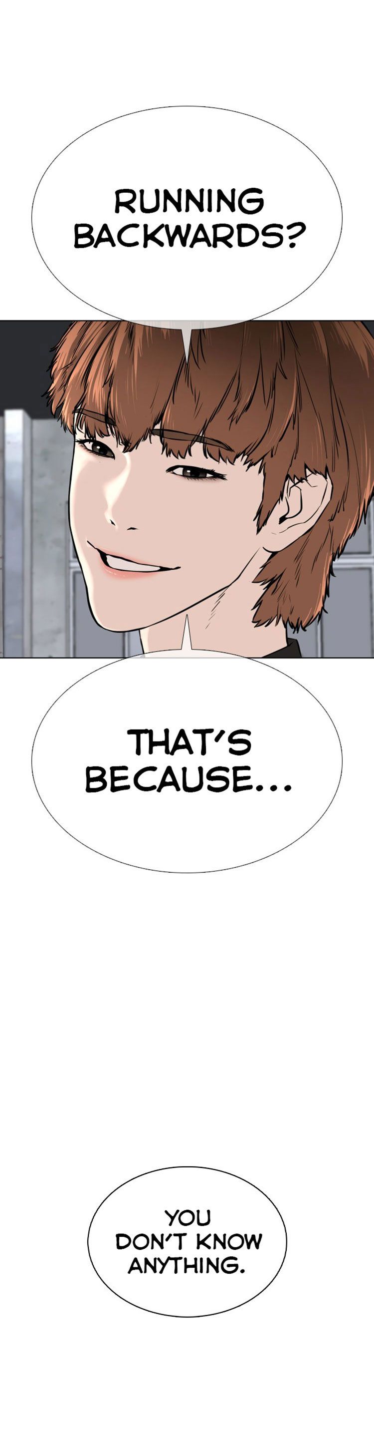 Page 21 of Chapter 26
