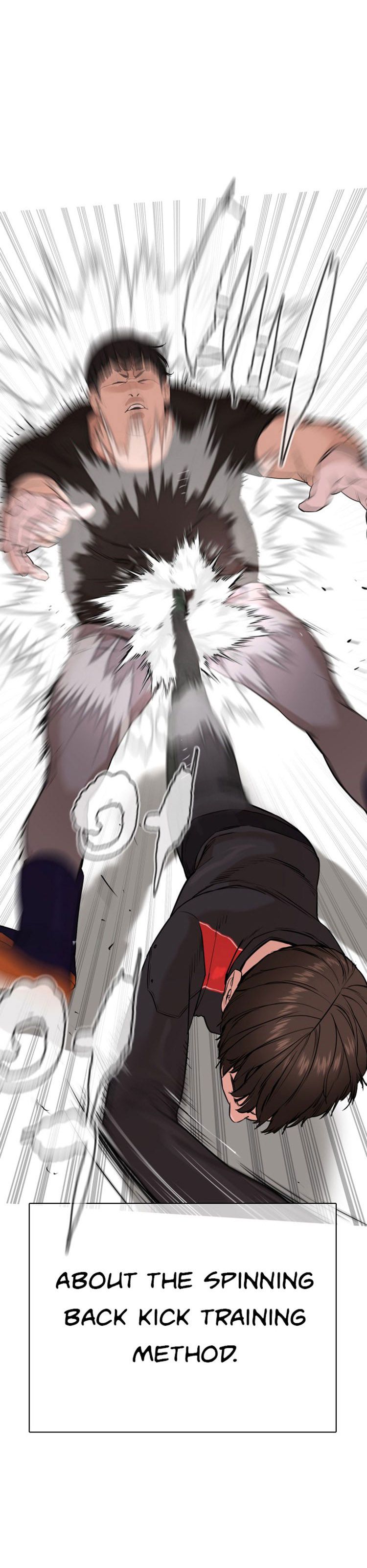 Page 22 of Chapter 26
