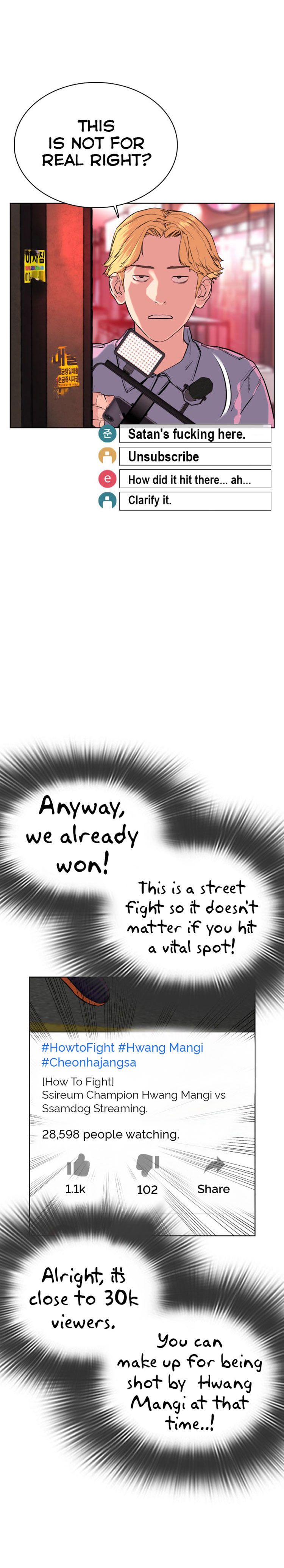 Page 25 of Chapter 26