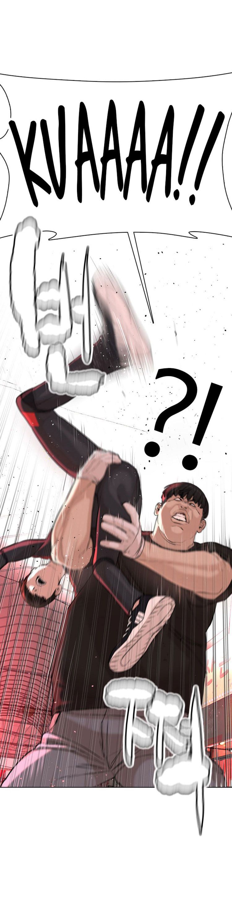 Page 26 of Chapter 26
