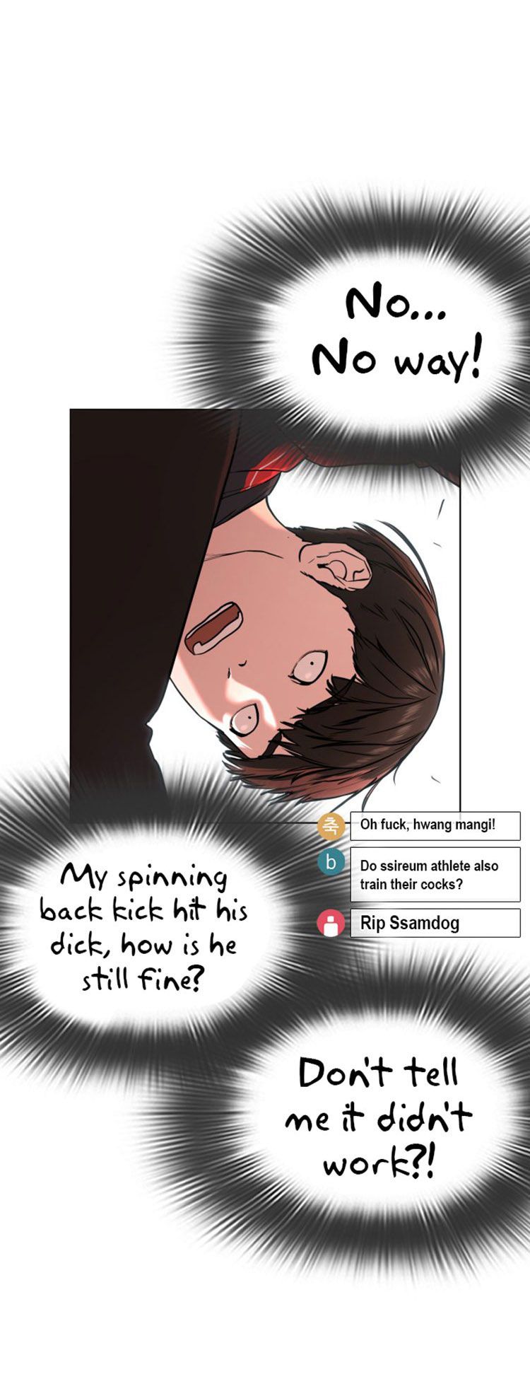Page 27 of Chapter 26