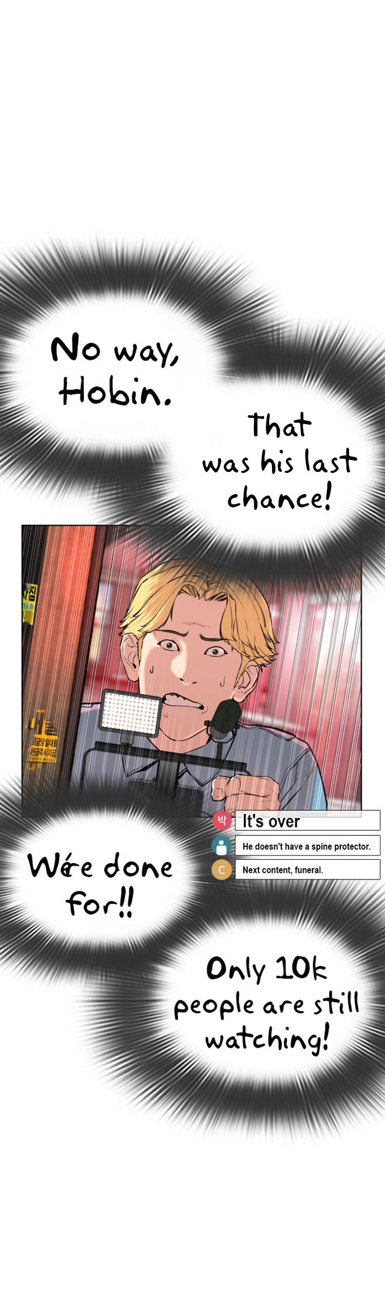 Page 28 of Chapter 26