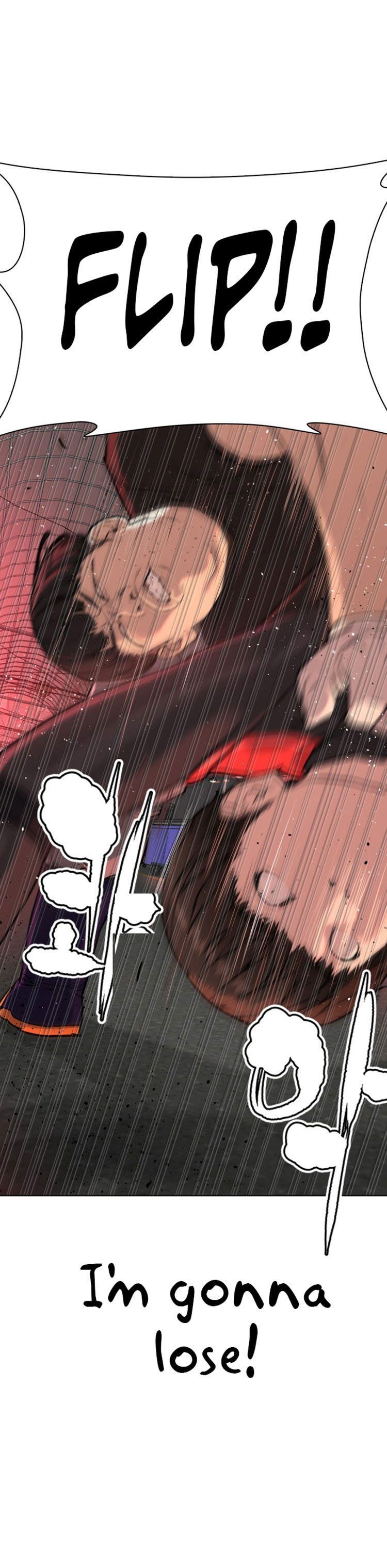 Page 29 of Chapter 26