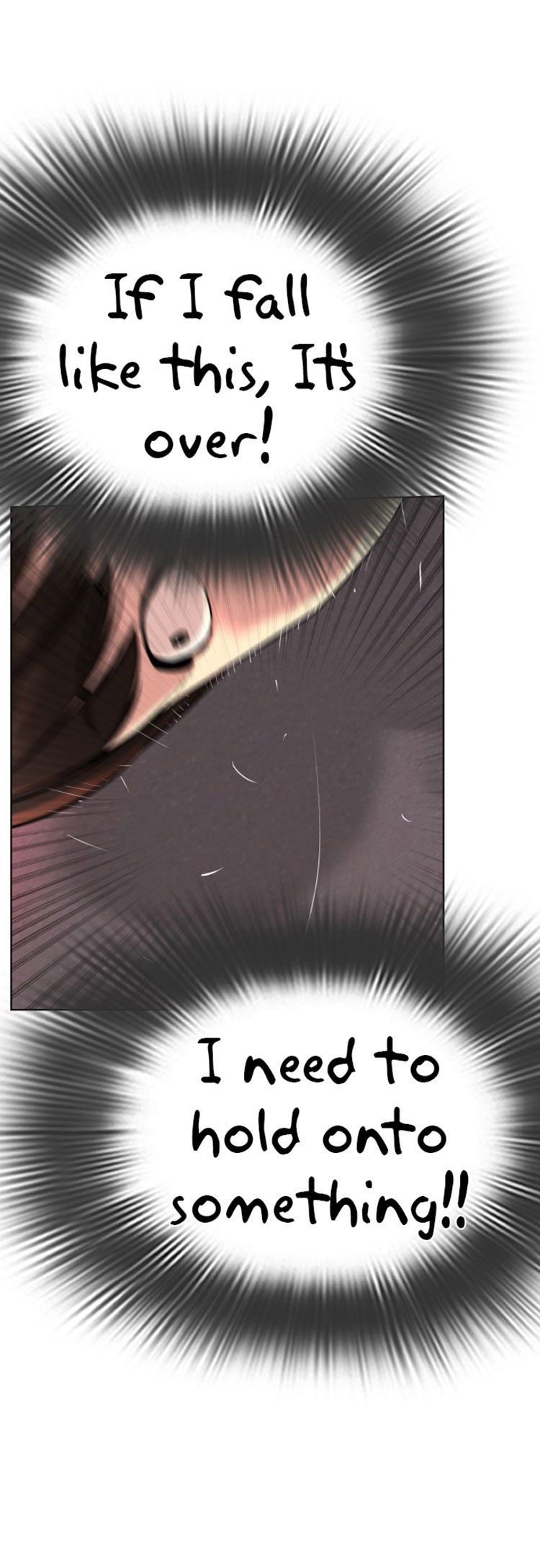 Page 30 of Chapter 26