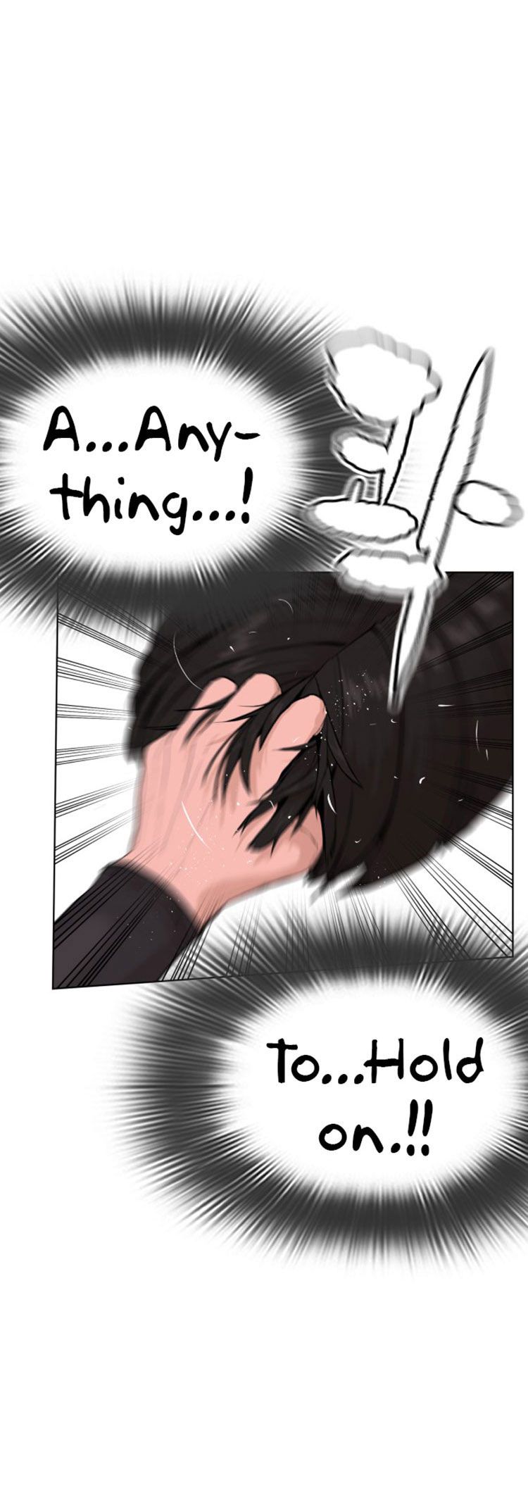 Page 31 of Chapter 26