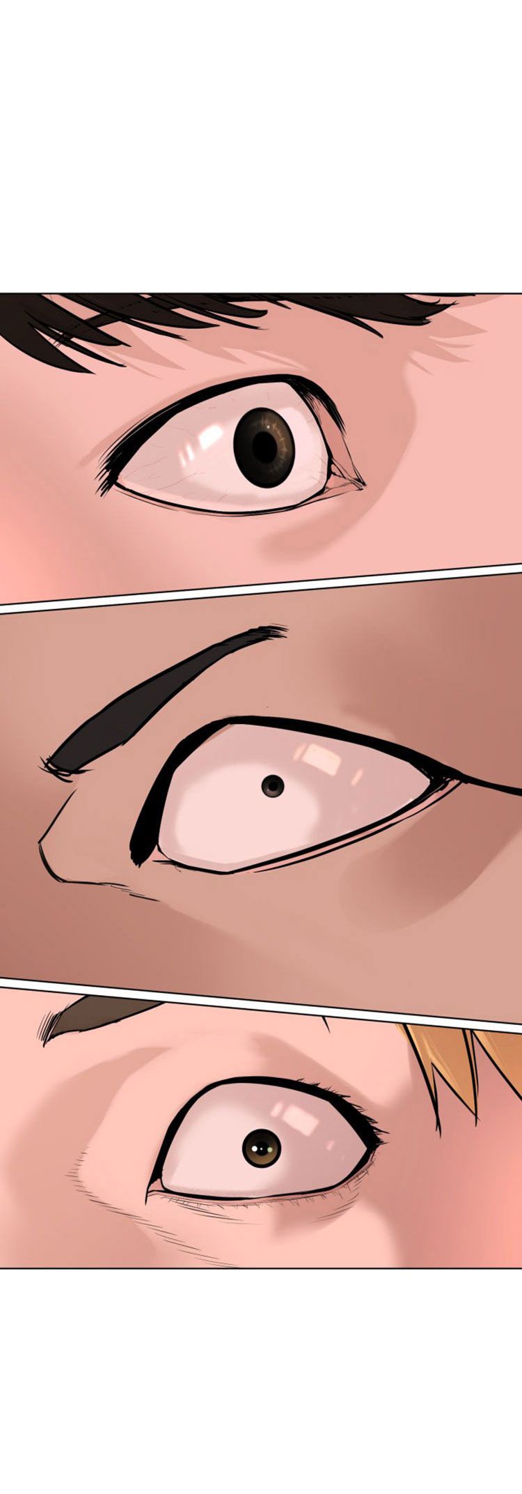 Page 32 of Chapter 26
