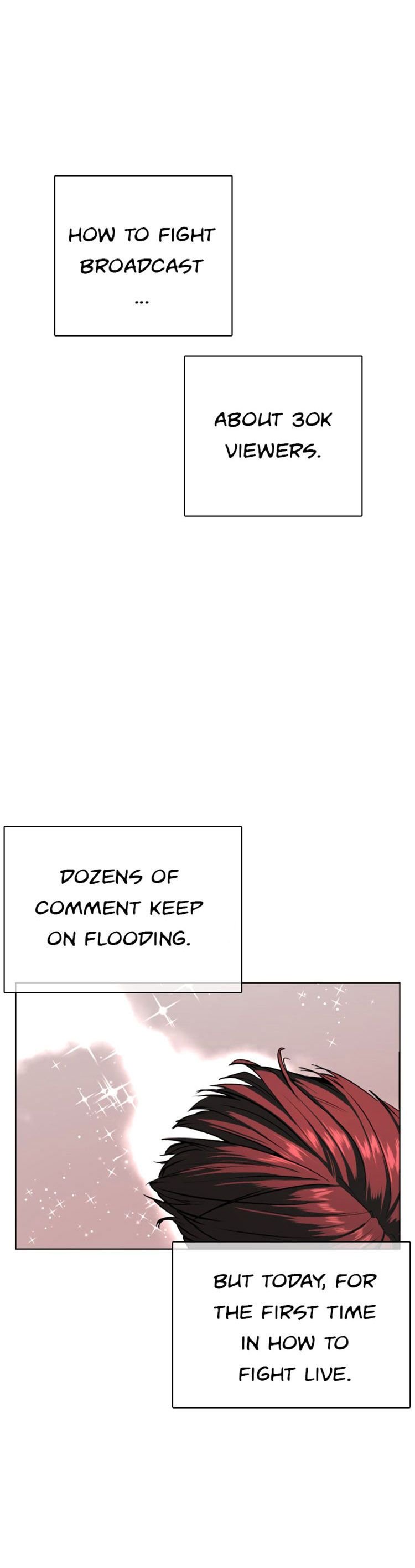 Page 33 of Chapter 26