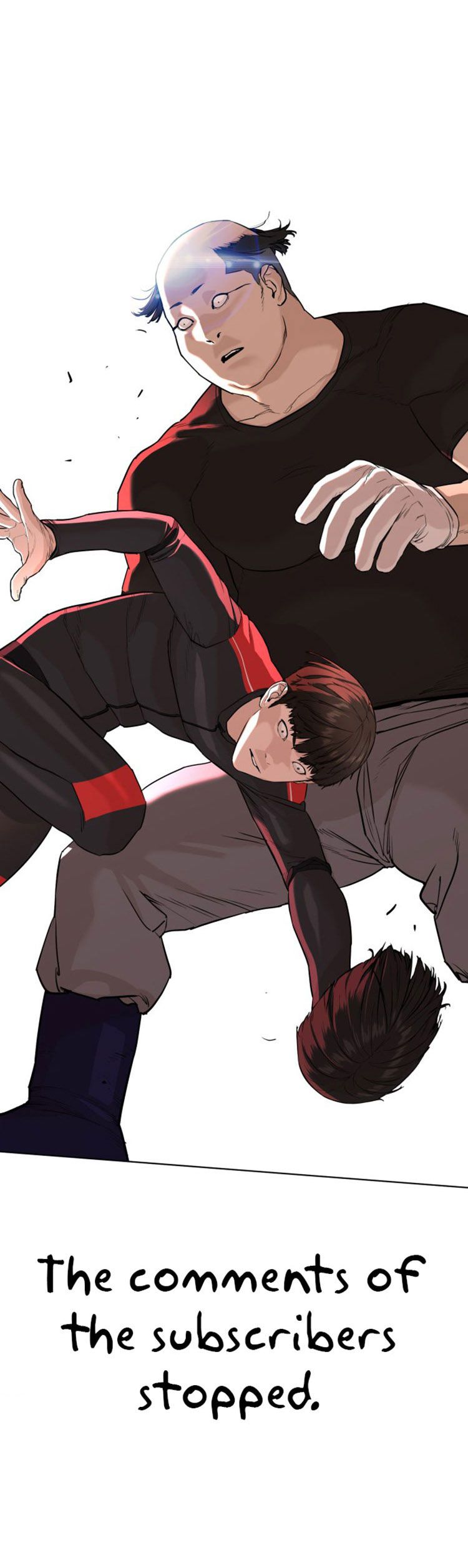 Page 34 of Chapter 26