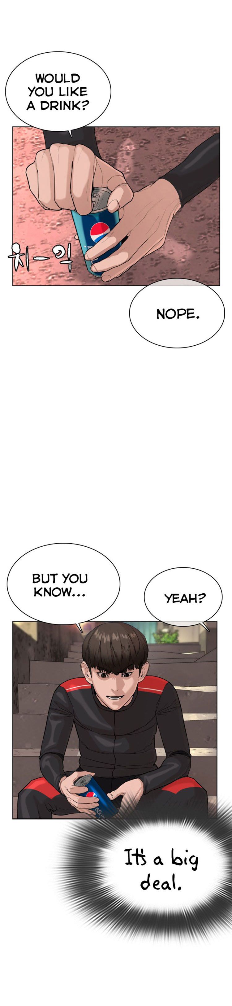 Page 36 of Chapter 26