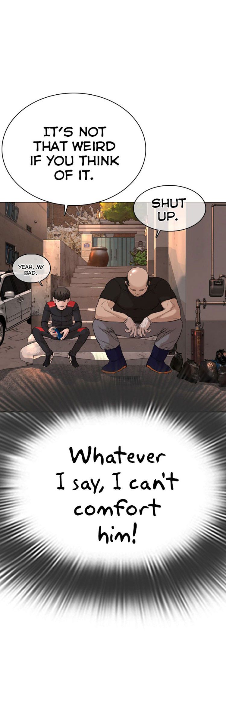 Page 37 of Chapter 26