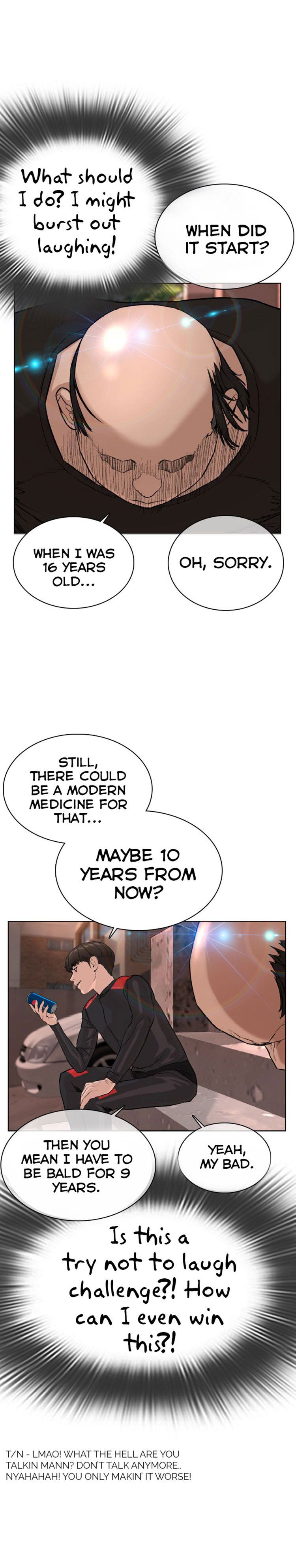 Page 38 of Chapter 26