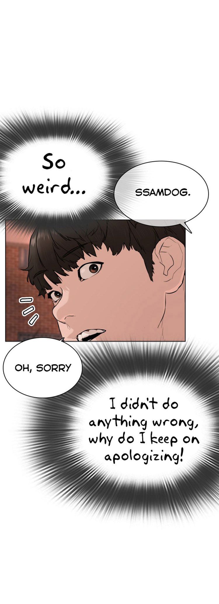 Page 39 of Chapter 26