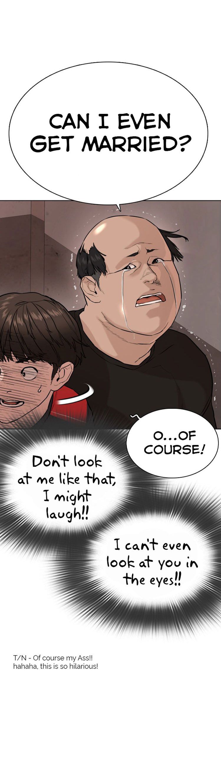 Page 40 of Chapter 26