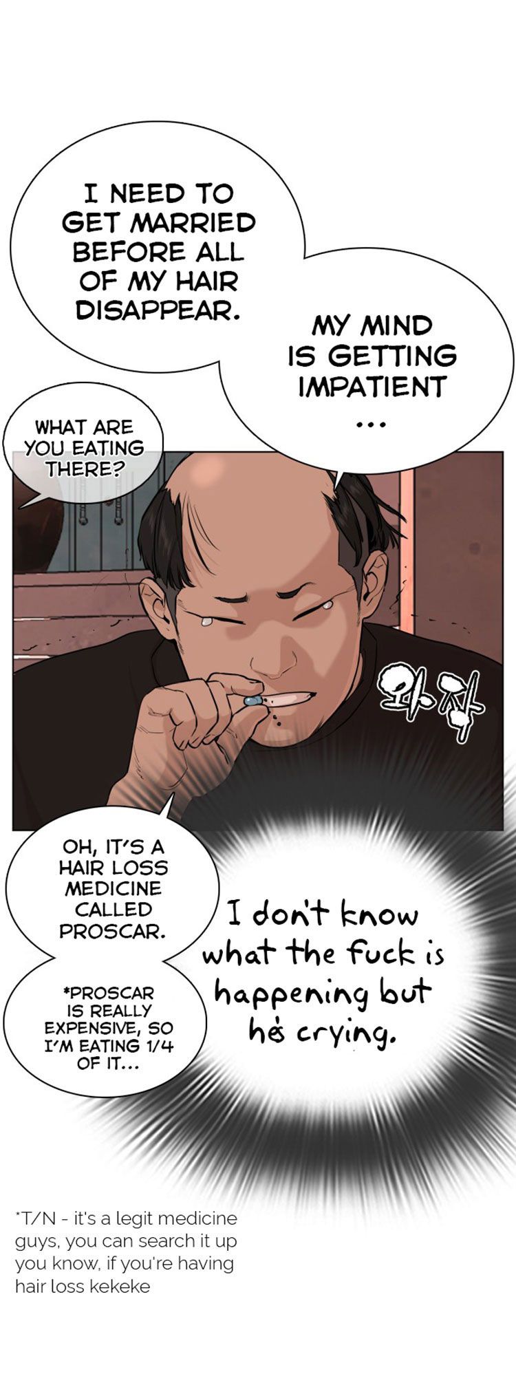 Page 42 of Chapter 26