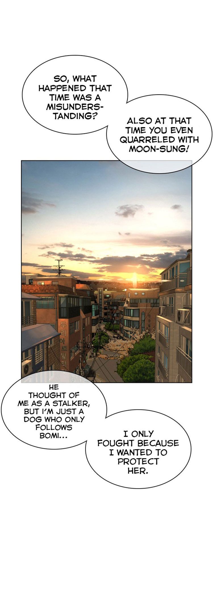Page 43 of Chapter 26