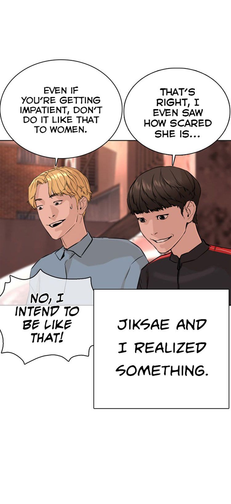 Page 44 of Chapter 26