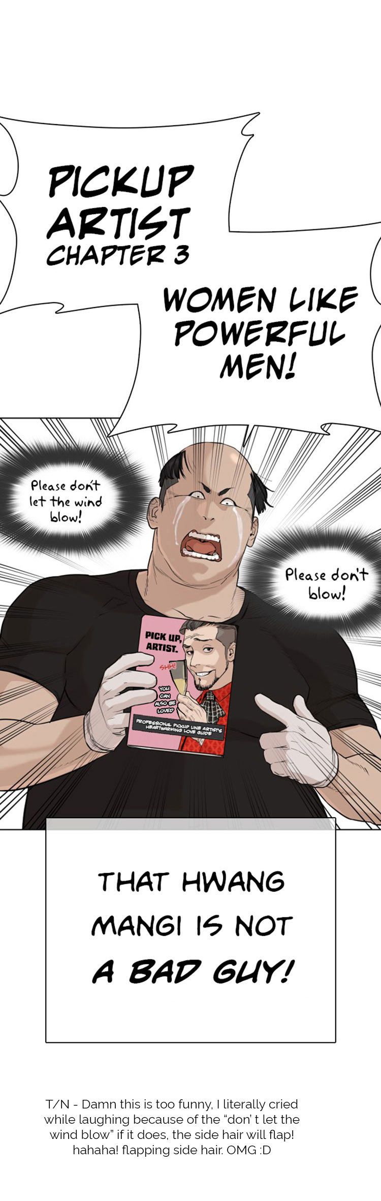 Page 45 of Chapter 26