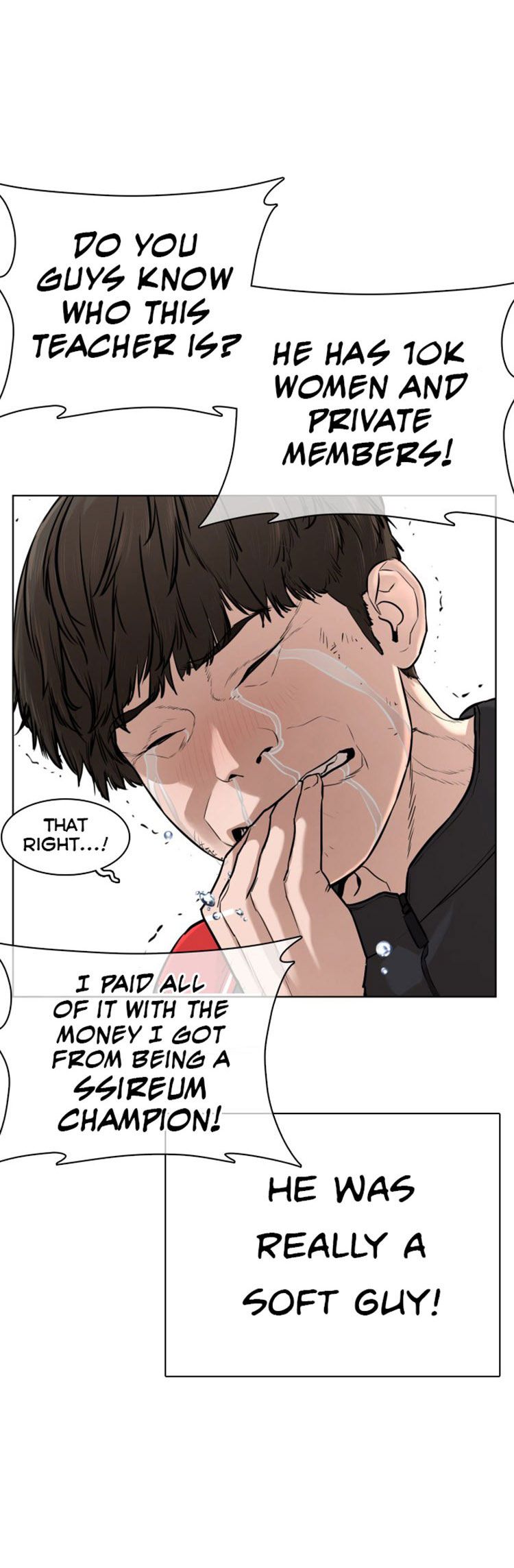 Page 46 of Chapter 26