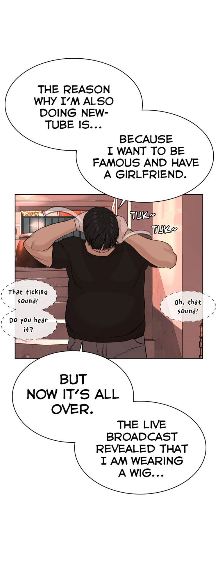 Page 47 of Chapter 26