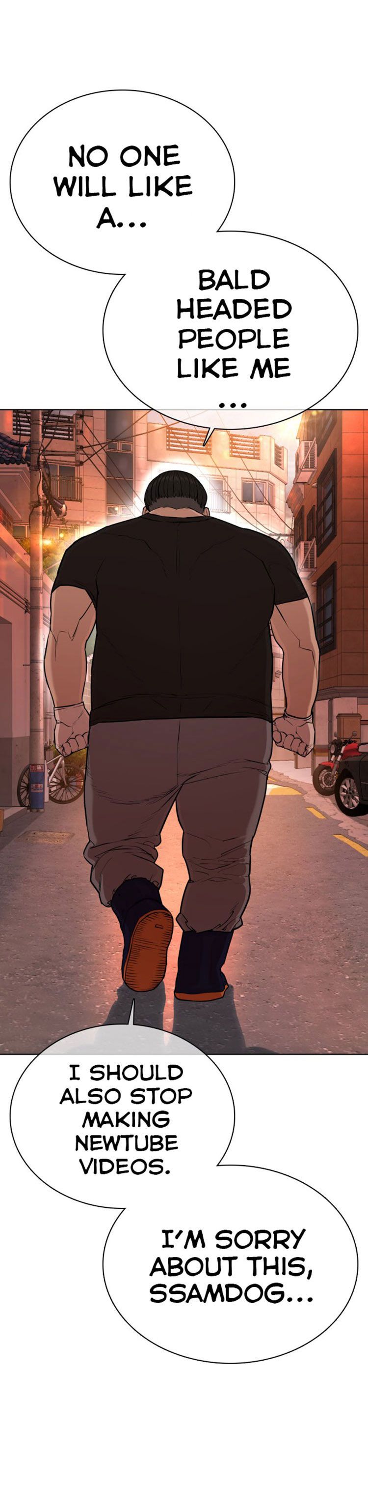Page 48 of Chapter 26