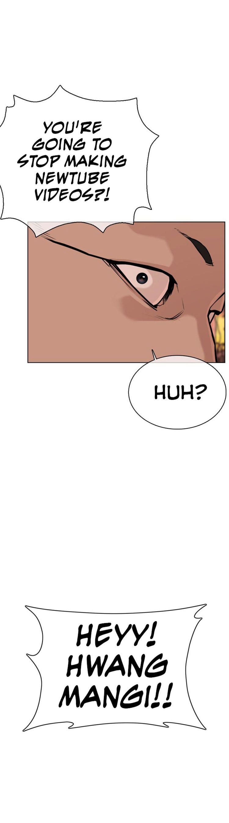 Page 49 of Chapter 26