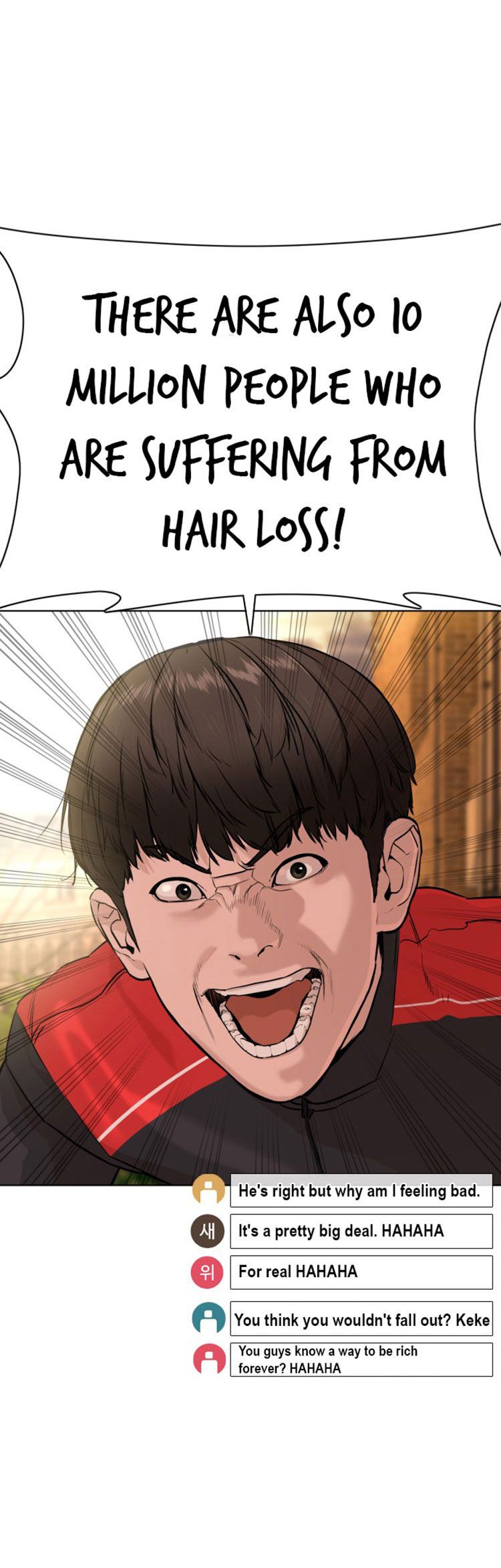 Page 52 of Chapter 26