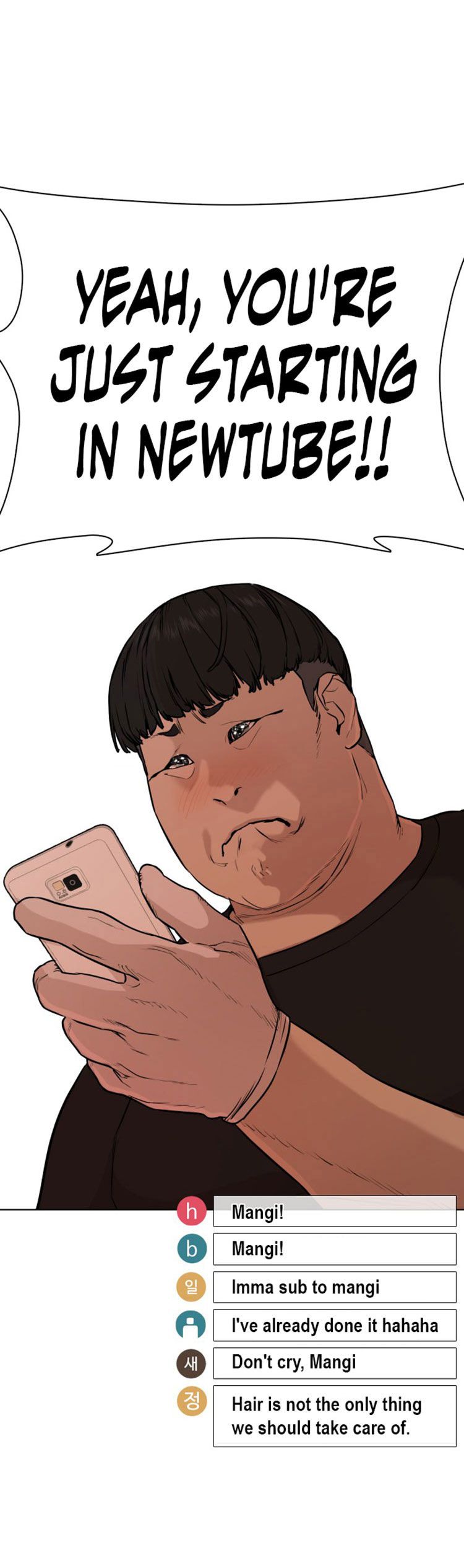 Page 53 of Chapter 26