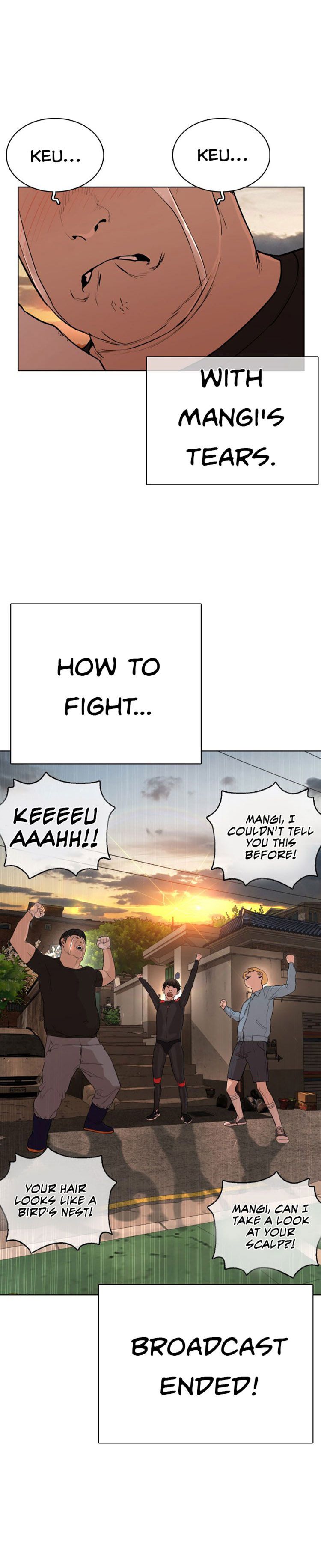 Page 54 of Chapter 26