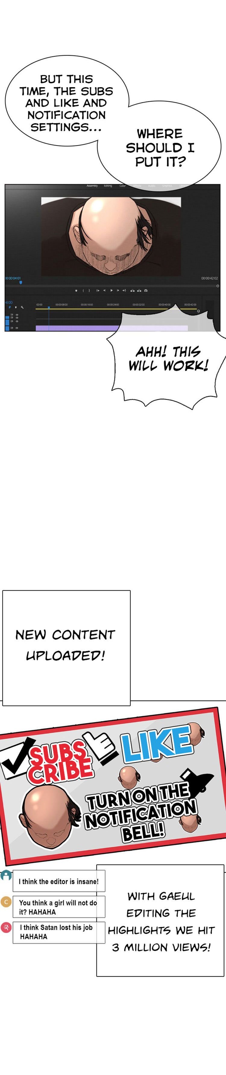 Page 56 of Chapter 26