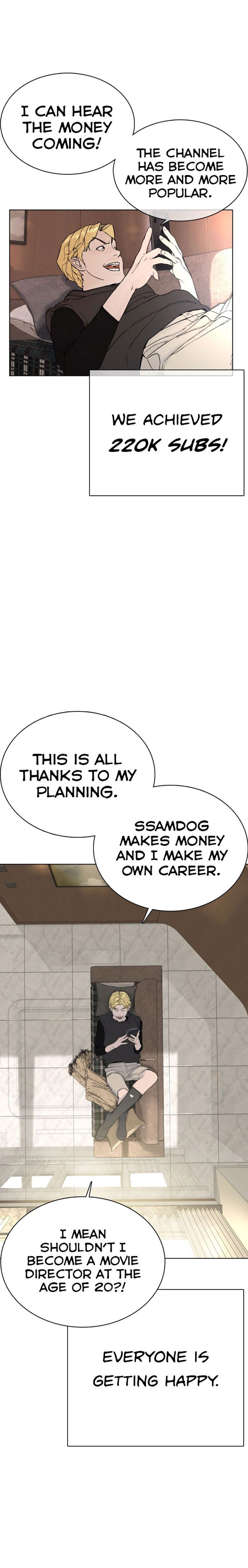 Page 57 of Chapter 26