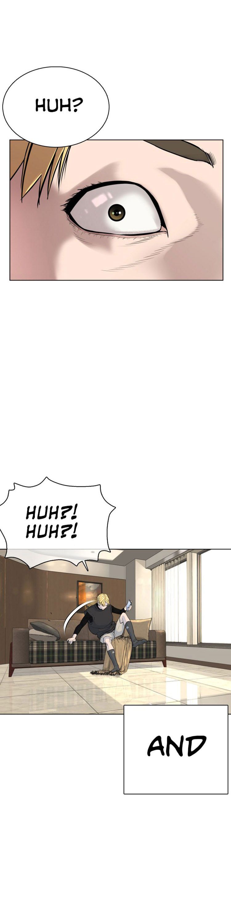 Page 58 of Chapter 26