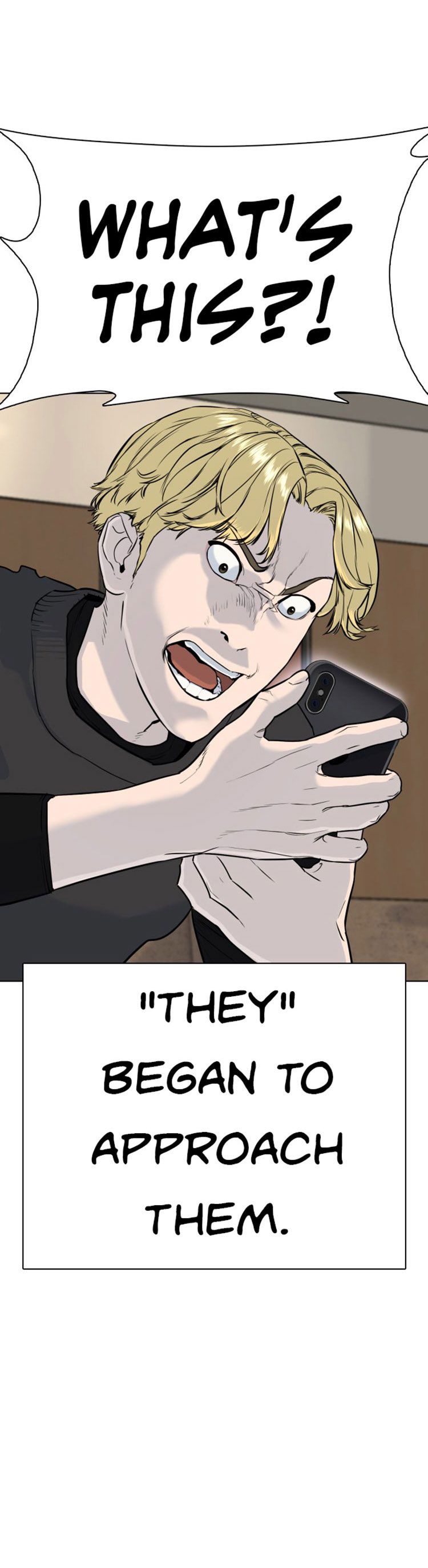 Page 59 of Chapter 26