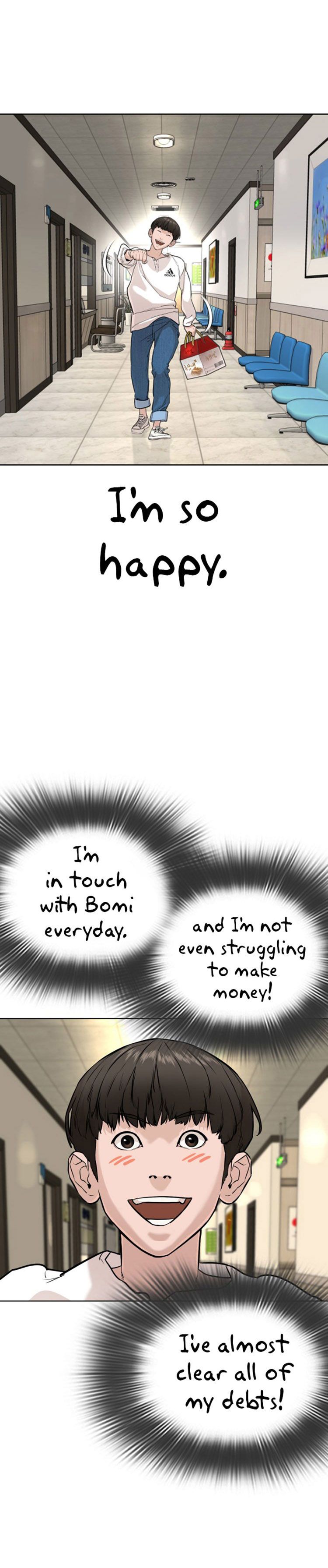 Page 60 of Chapter 26