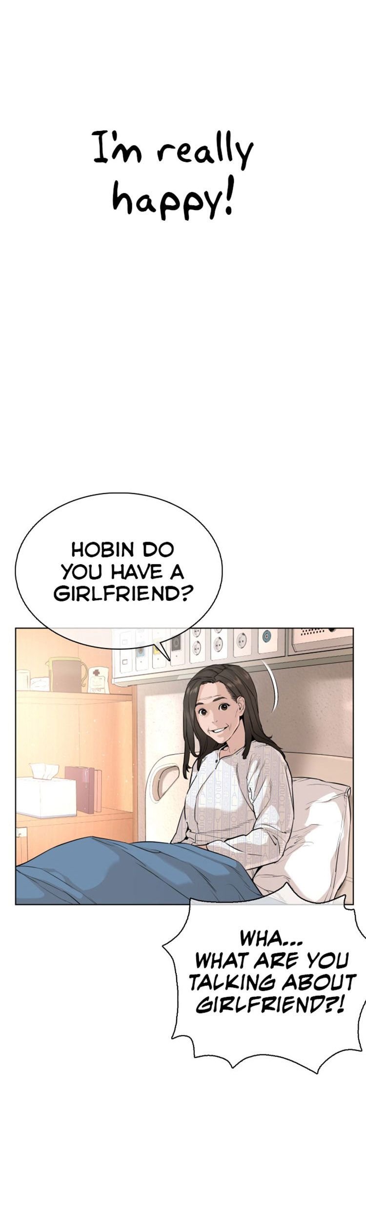 Page 61 of Chapter 26