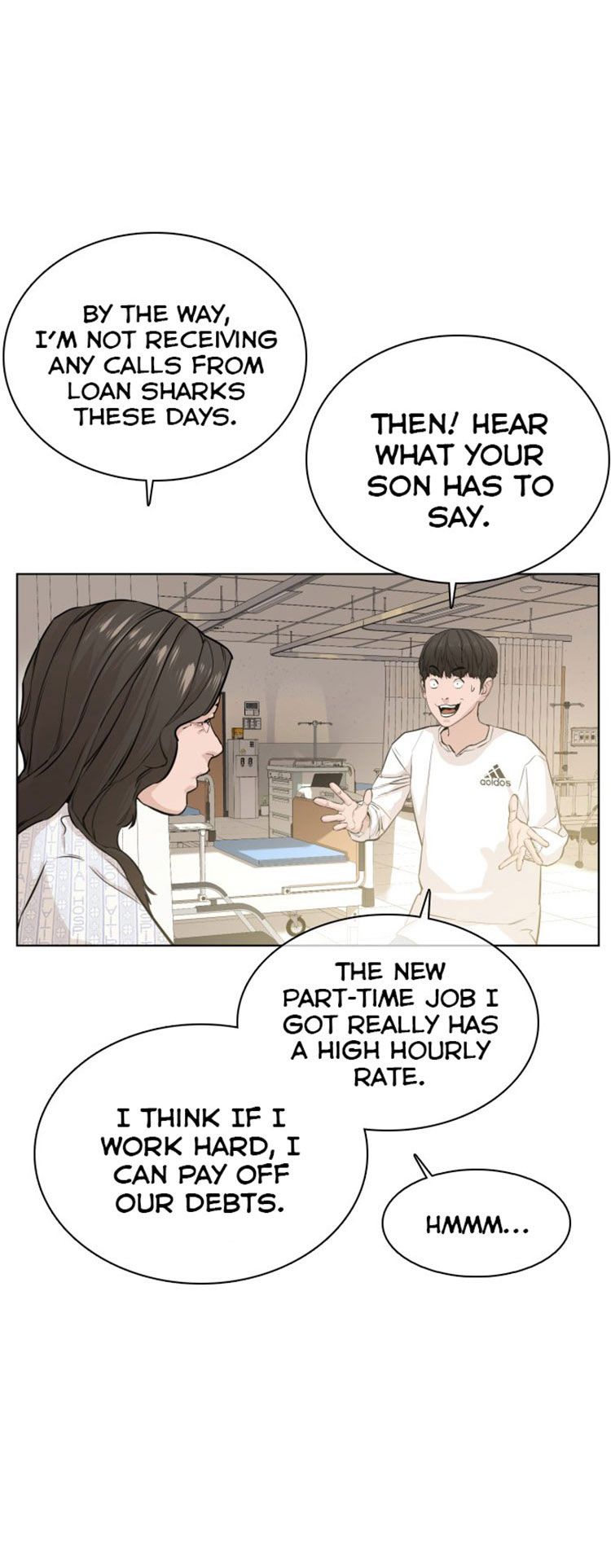Page 62 of Chapter 26