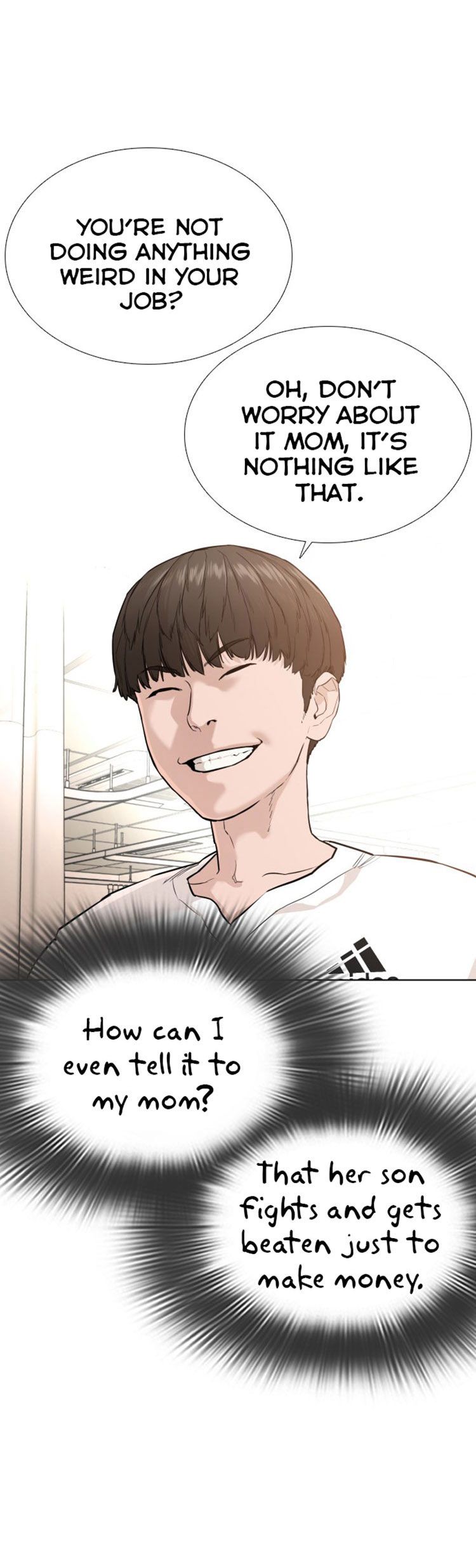Page 63 of Chapter 26