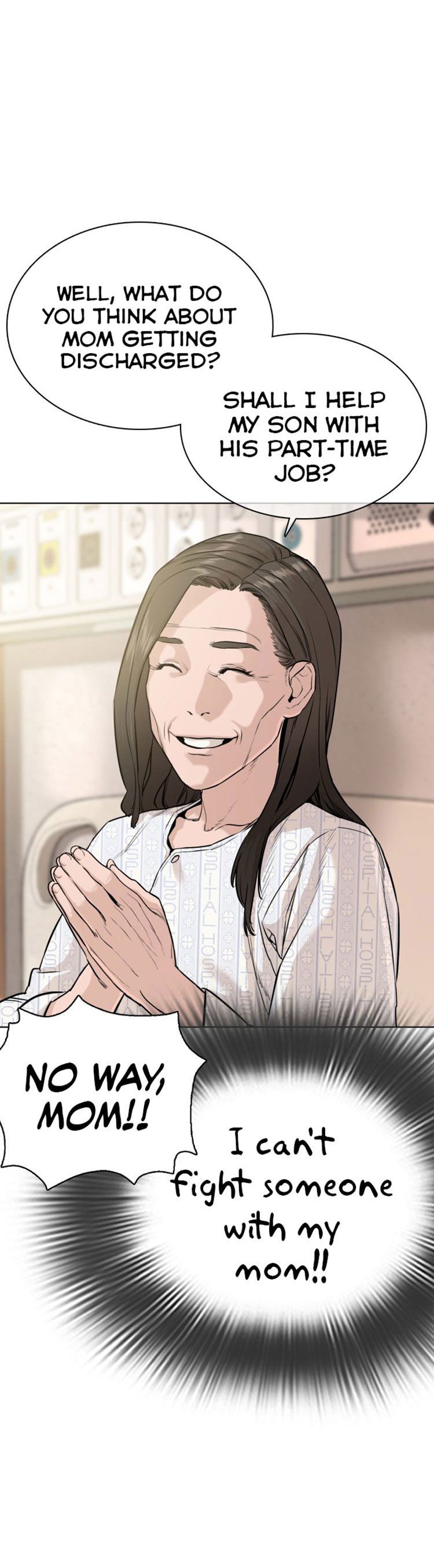 Page 64 of Chapter 26