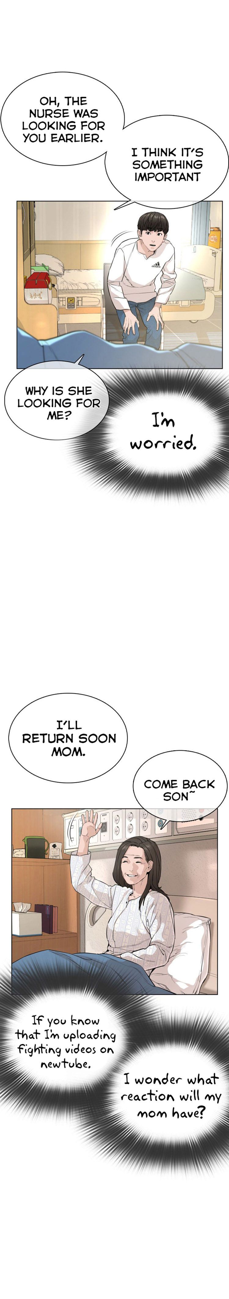 Page 65 of Chapter 26