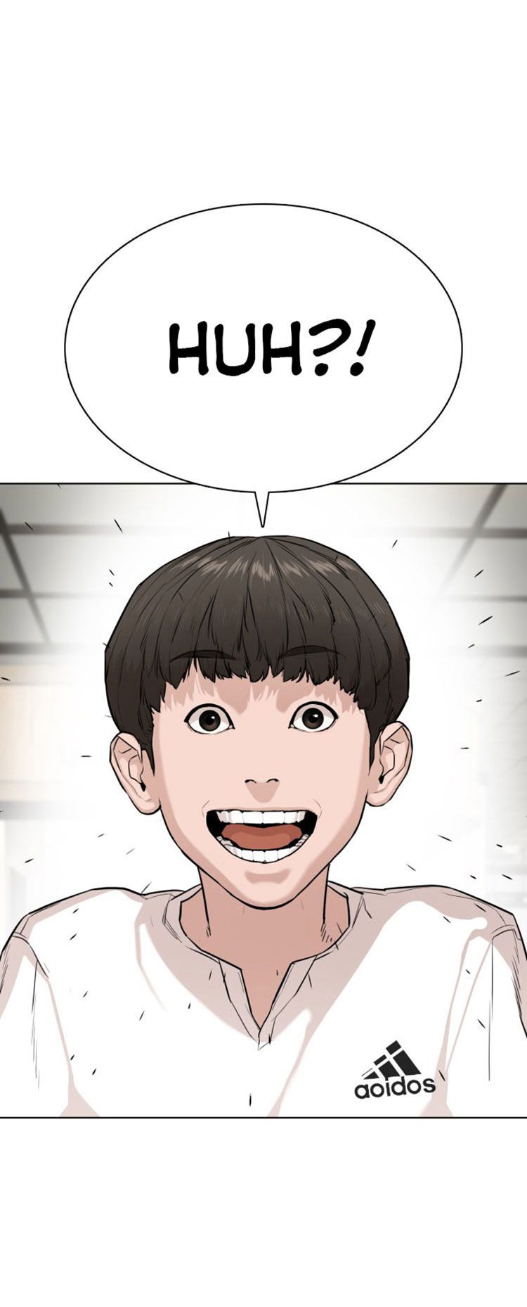 Page 66 of Chapter 26