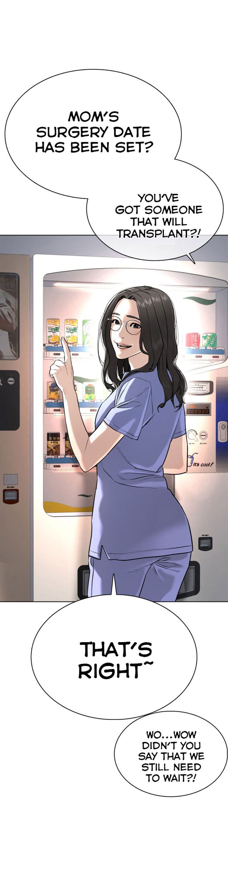Page 67 of Chapter 26