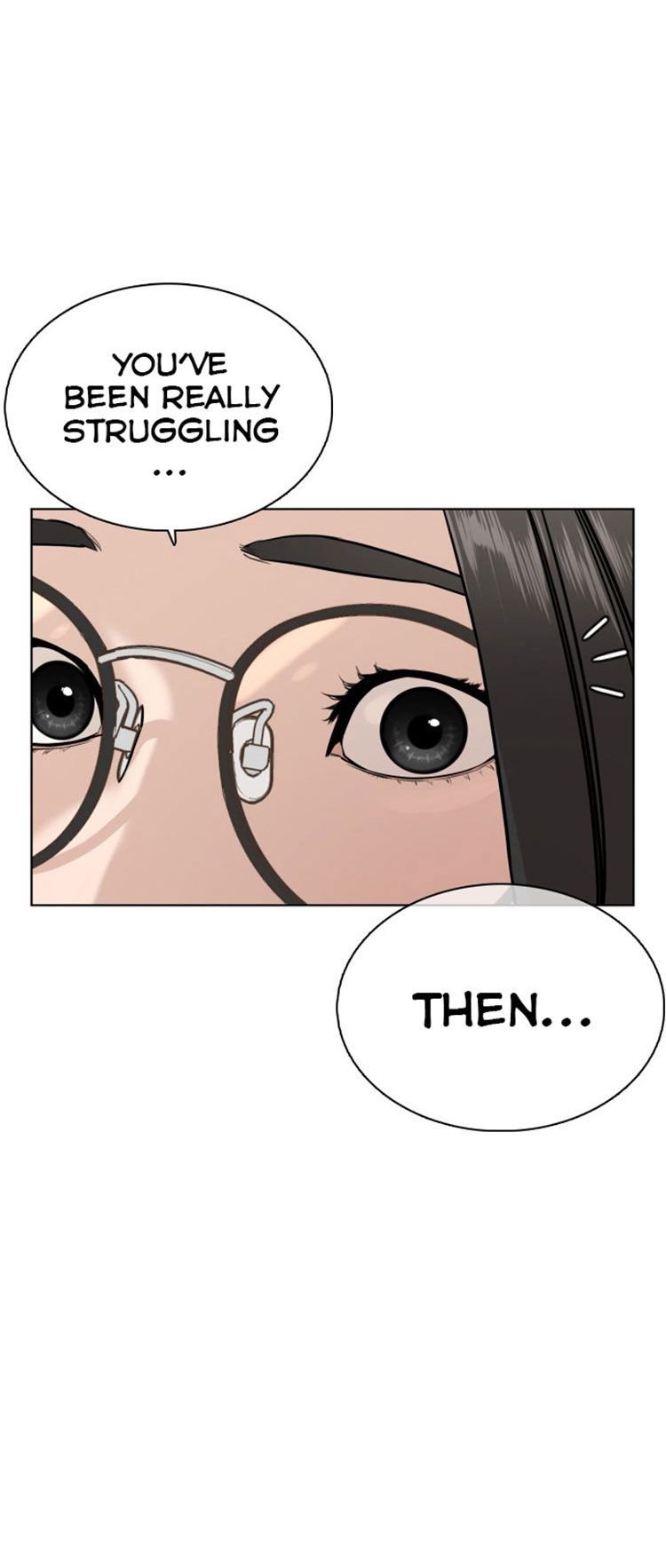 Page 69 of Chapter 26