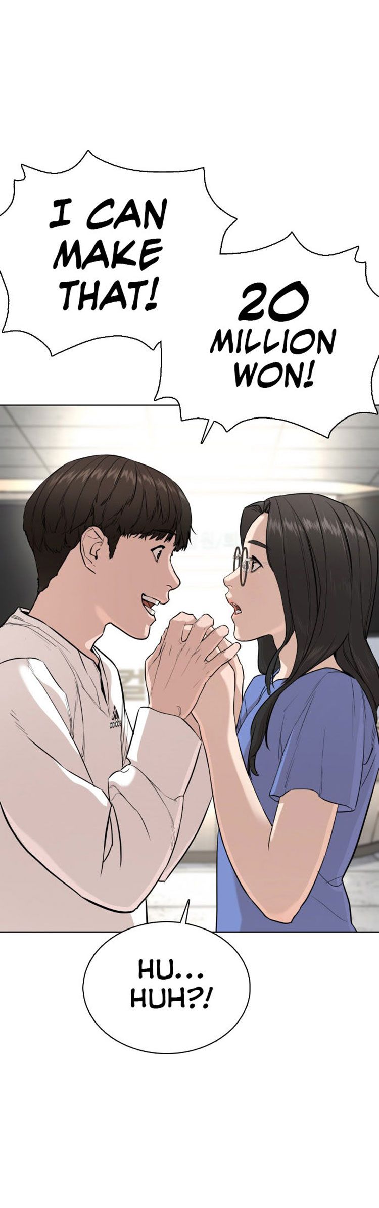 Page 72 of Chapter 26