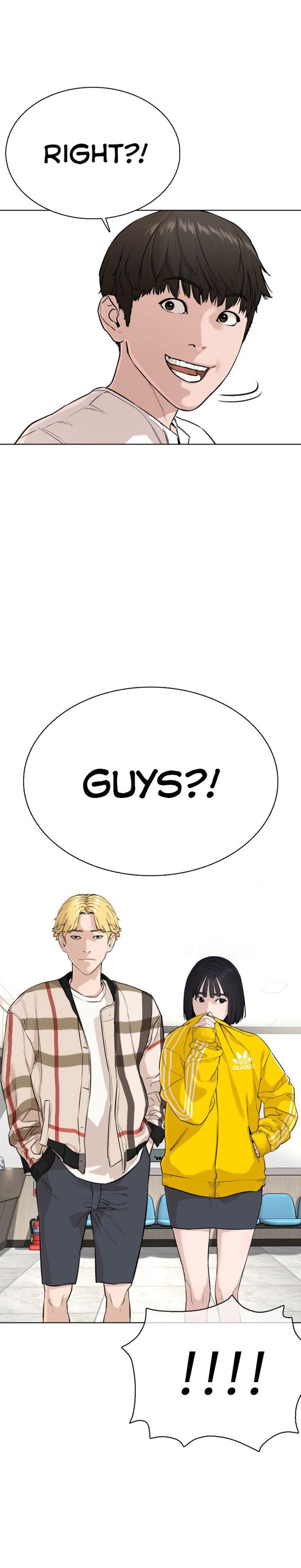 Page 73 of Chapter 26