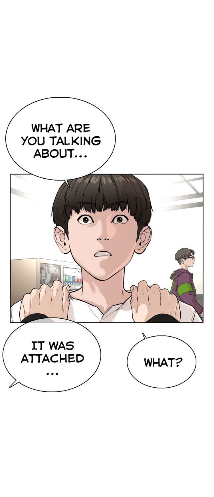 Page 77 of Chapter 26