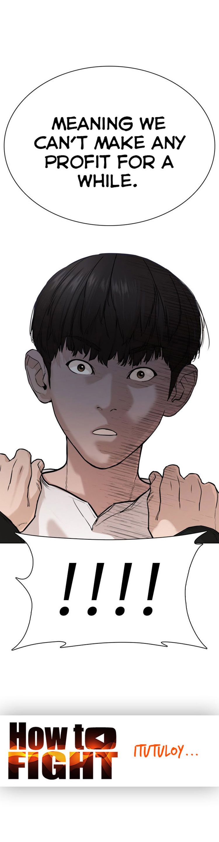 Page 79 of Chapter 26