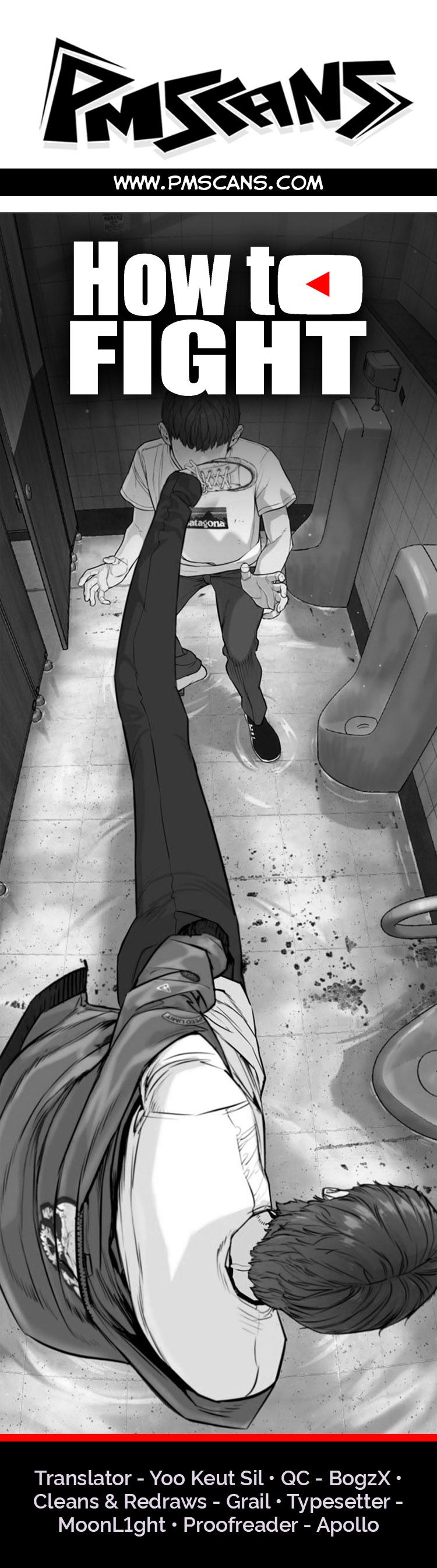 Page 1 of Chapter 27