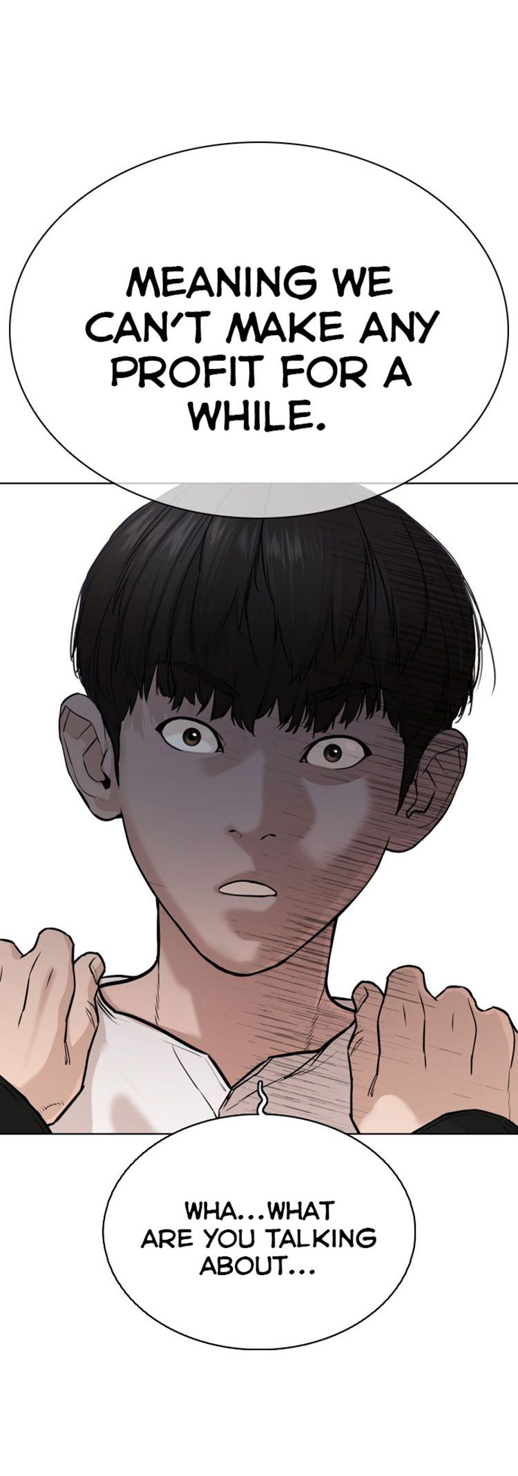 Page 3 of Chapter 27
