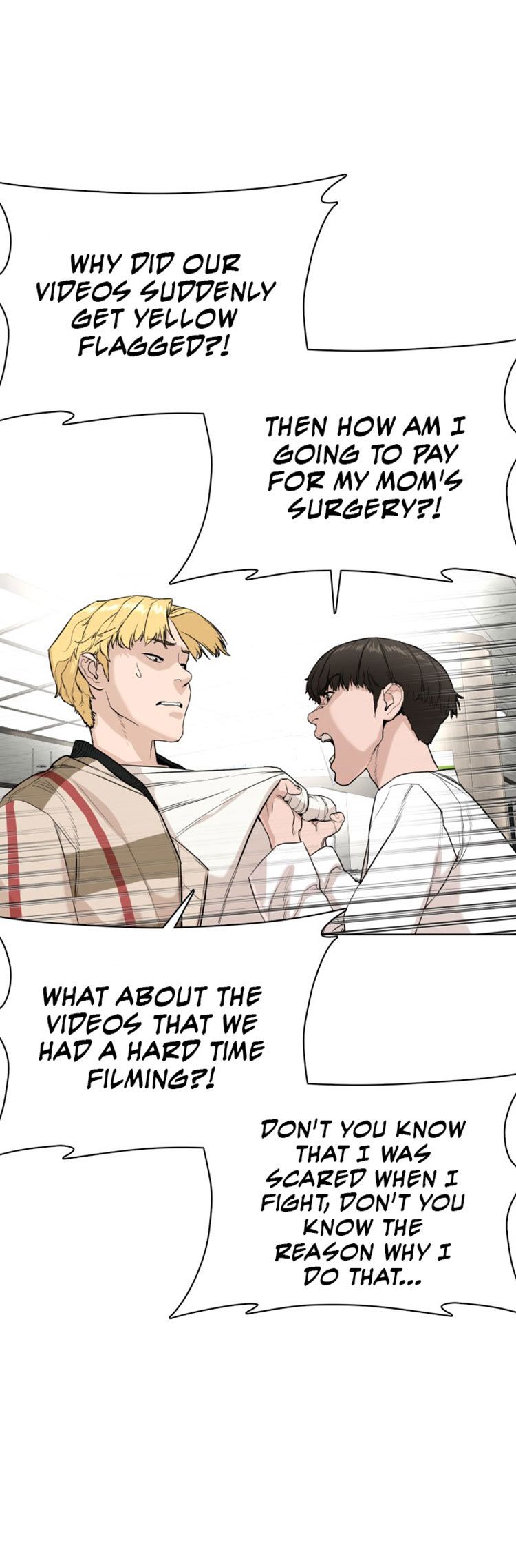 Page 4 of Chapter 27