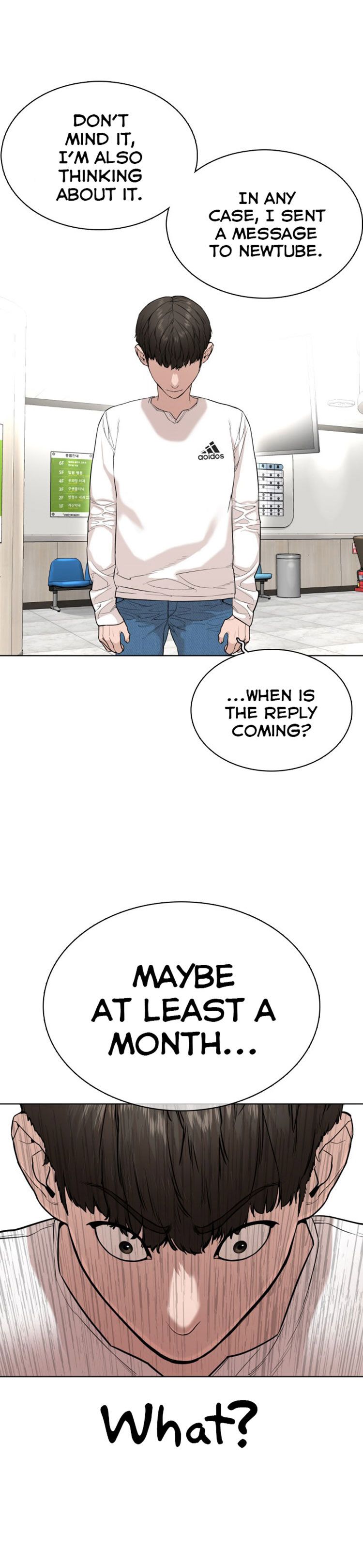 Page 9 of Chapter 27