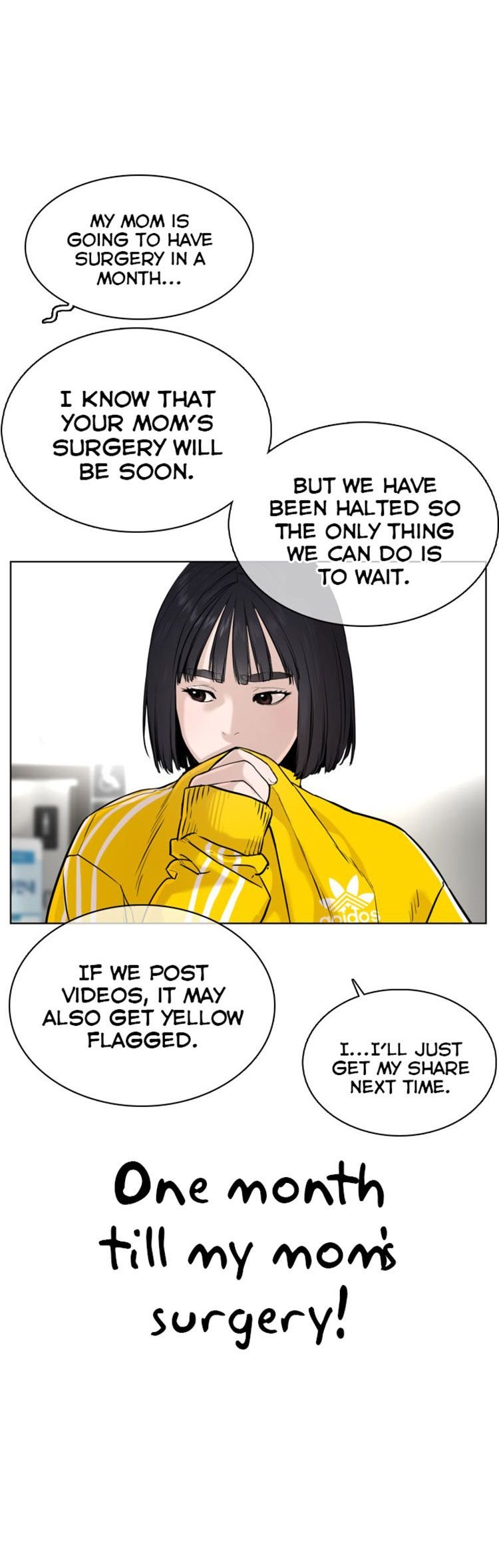 Page 10 of Chapter 27